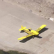 Image for article titled Plane Makes an Emergency Landing in the LA River